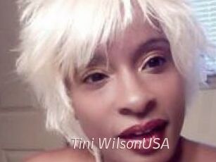 Tini_WilsonUSA