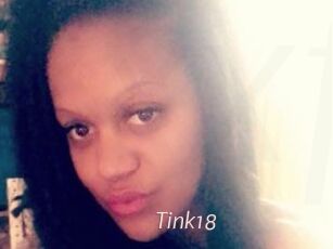 Tink18