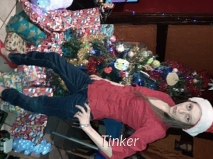 Tinker