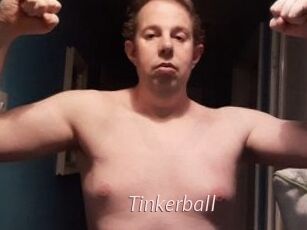 Tinkerball