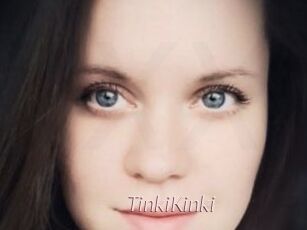 TinkiKinki xxx Free Sites