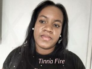 Tinna_Fire