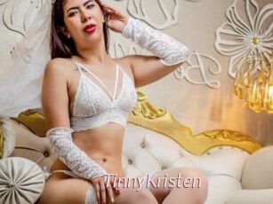 TinnyKristen