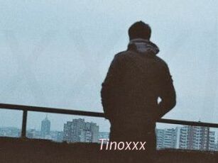 Tinoxxx