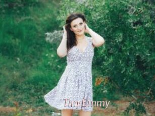 TinyEmmy