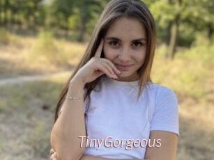 TinyGorgeous