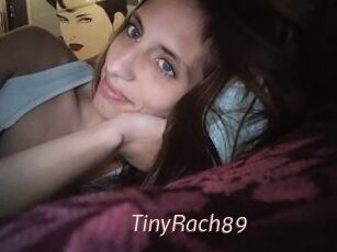 TinyRach89