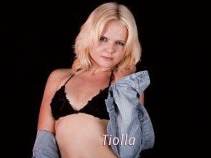 Tiolla xxx Free Sites