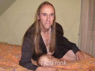 TiosFrank