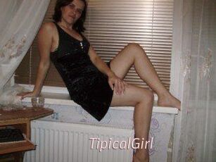 Tipical_Girl