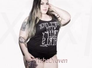 TishaDraven