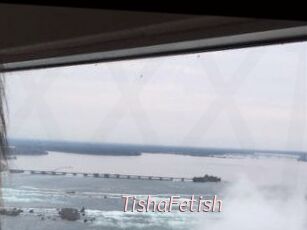 TishaFetish
