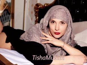 TishaMuslim