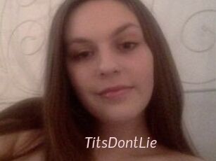 Tits_Dont_Lie