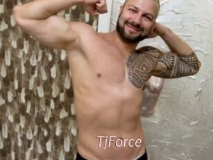 TjForce