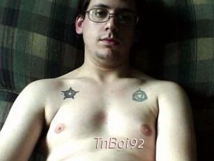 TnBoi92