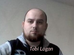 Tobi_Logan