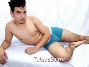 TobiasBurns