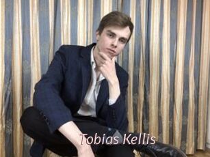 Tobias_Kellis