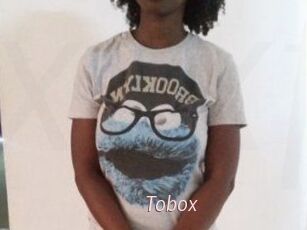 Tobox