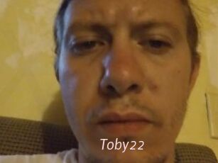 Toby22