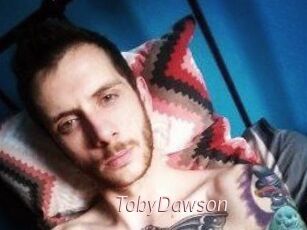 TobyDawson xxx Free Sites