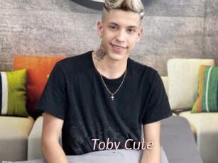 Toby_Cute