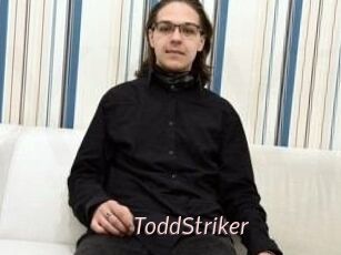 ToddStriker