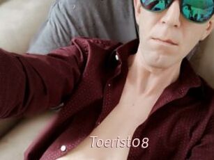 Toerist08