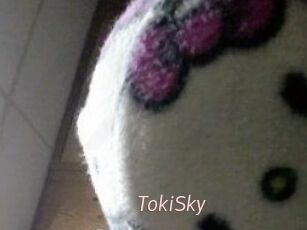 TokiSky