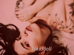 Tokio_Joli