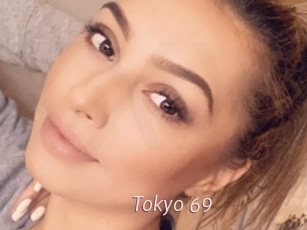 Tokyo_69
