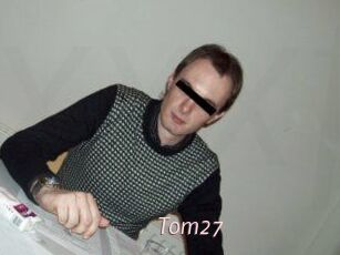 Tom27