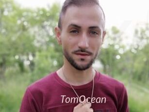 TomOcean