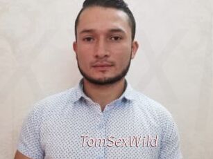 TomSexWild