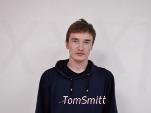 TomSmitt