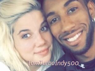 TomTurbo_Indy500