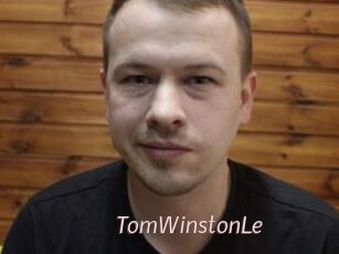 TomWinstonLe