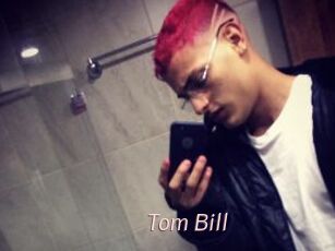 Tom_Bill