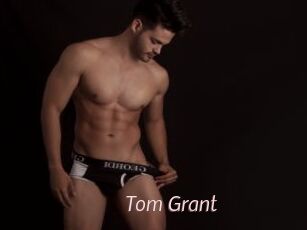 Tom_Grant