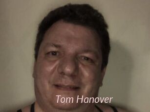 Tom_Hanover