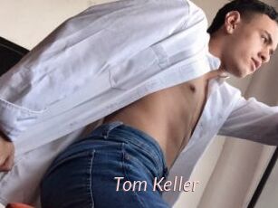 Tom_Keller
