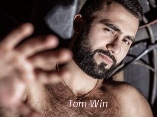 Tom_Win