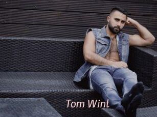 Tom_Wint