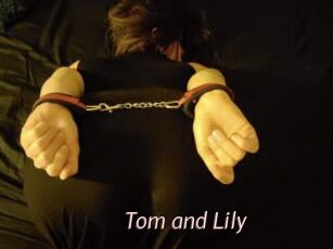 Tom_and_Lily