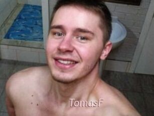 Tomas_F