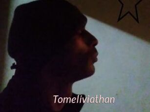 Tomeliviathan