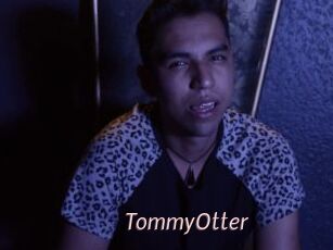 TommyOtter