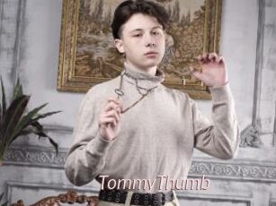 TommyThumb