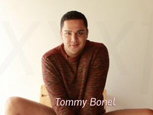 Tommy_Bonet